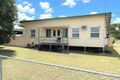 Property photo of 4 Herschel Street Clermont QLD 4721