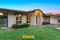 Property photo of 110 Lancaster Circuit Stretton QLD 4116