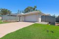 Property photo of 51 Mountain Ash Drive Cooranbong NSW 2265