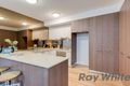 Property photo of 13/60-68 Gladesville Boulevard Patterson Lakes VIC 3197
