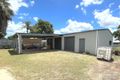 Property photo of 4 Herschel Street Clermont QLD 4721