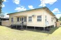 Property photo of 4 Herschel Street Clermont QLD 4721