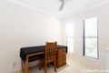 Property photo of 1/28 Dustwill Street Eimeo QLD 4740