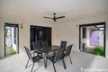 Property photo of 1/28 Dustwill Street Eimeo QLD 4740