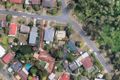 Property photo of 17 Cresswell Street Sunnybank QLD 4109