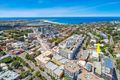 Property photo of 43/1-3 Delmar Parade Dee Why NSW 2099