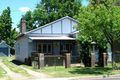 Property photo of 144 Barney Street Armidale NSW 2350