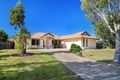 Property photo of 68 Ridge View Drive Narangba QLD 4504