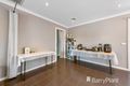 Property photo of 4/20-22 Roslyn Park Drive Harkness VIC 3337