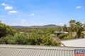 Property photo of 809 Delany Street Glenroy NSW 2640