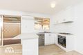 Property photo of 36 Okehampton Road Warnbro WA 6169