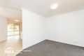 Property photo of 36 Okehampton Road Warnbro WA 6169