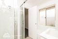 Property photo of 36 Okehampton Road Warnbro WA 6169