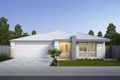 Property photo of 2 Crystal Terrace Wellard WA 6170