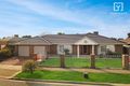 Property photo of 23 John Gray Avenue Mooroopna VIC 3629