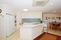 Property photo of 1 Florida Court Torquay QLD 4655