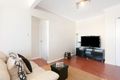 Property photo of 14/139 Marion Street Leichhardt NSW 2040