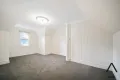 Property photo of 3 Thomas Street Darlington NSW 2008