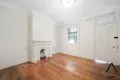Property photo of 3 Thomas Street Darlington NSW 2008