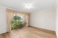 Property photo of 7 Green Vale Heights Leeming WA 6149