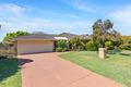 Property photo of 7 Green Vale Heights Leeming WA 6149
