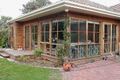 Property photo of 7 Keyes Street Ashburton VIC 3147