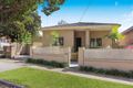 Property photo of 45 Denison Street Arncliffe NSW 2205