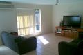 Property photo of 8 Danbulla Crescent Forest Lake QLD 4078