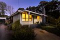 Property photo of 11 Kumala Road Bayswater VIC 3153