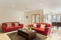 Property photo of 27 Walker Drive Spring Gully VIC 3550