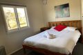 Property photo of 167 West Lynne Road Moonbah NSW 2627