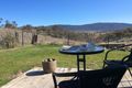 Property photo of 167 West Lynne Road Moonbah NSW 2627