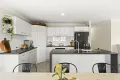 Property photo of 1/750 Boundary Street Glenvale QLD 4350