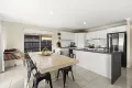 Property photo of 1/750 Boundary Street Glenvale QLD 4350