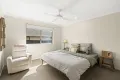 Property photo of 1/750 Boundary Street Glenvale QLD 4350