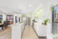 Property photo of 4 Camellen Street Beaconsfield QLD 4740