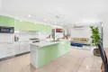 Property photo of 4 Camellen Street Beaconsfield QLD 4740