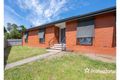 Property photo of 33 Lawrence Street Wodonga VIC 3690