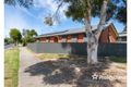 Property photo of 33 Lawrence Street Wodonga VIC 3690