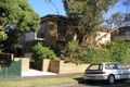 Property photo of 2/30 Gladstone Street Kew VIC 3101