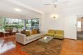Property photo of 4 Garrick Road St Ives NSW 2075