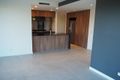 Property photo of 204/652 High Street Prahran VIC 3181