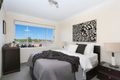 Property photo of 14/139 Marion Street Leichhardt NSW 2040