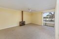 Property photo of 35 Ashbourne Road Strathalbyn SA 5255