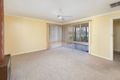 Property photo of 35 Ashbourne Road Strathalbyn SA 5255