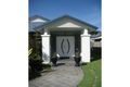 Property photo of 14 Winter Street Cardwell QLD 4849