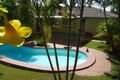 Property photo of 40 Kalana Road Aroona QLD 4551