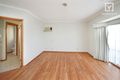 Property photo of 23 John Gray Avenue Mooroopna VIC 3629