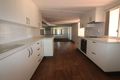 Property photo of 47 Uhr Street Cloncurry QLD 4824