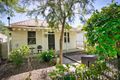 Property photo of 8 Fawkner Street Ballarat Central VIC 3350